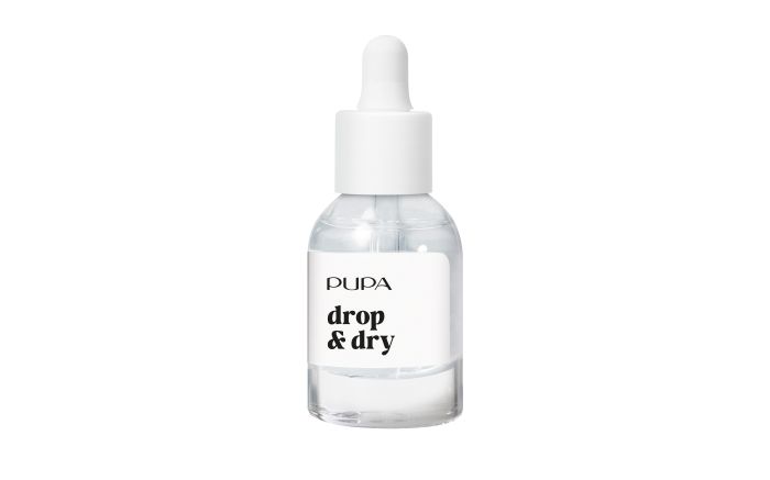 Drop & Dry, PUPA, PUP009623400022, Immagine 13