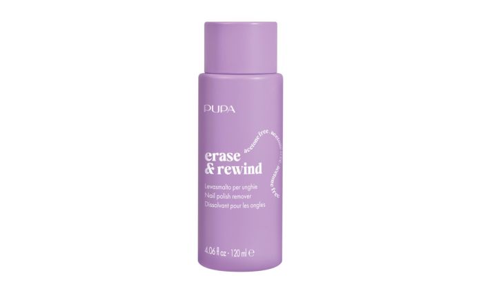 Erase And Rewind, PUPA, PUP009623400023, Immagine 13