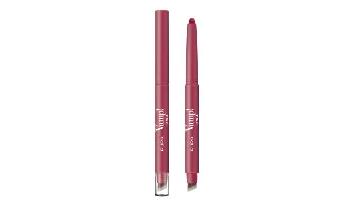 Vamp! LipFull, PUPA, PUP009624300727, Immagine 13