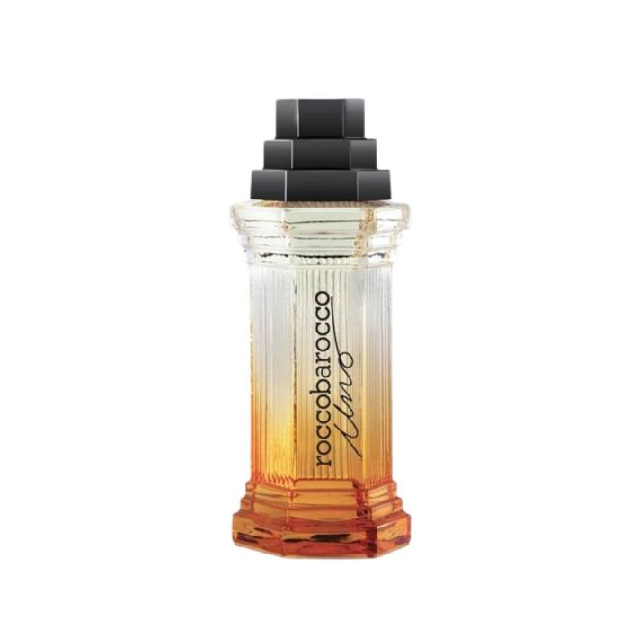 Roccobarocco Uno, ROCCOBAROCCO, BAR040022100002, Immagine 1