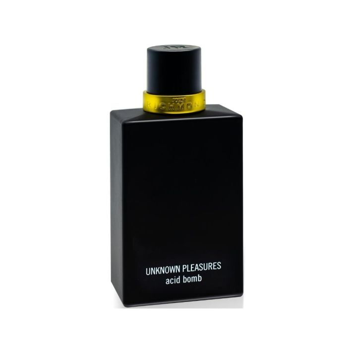 Unknown Pleasures Acid Bomb, RICHMOND, RCM039562100005, Immagine 1