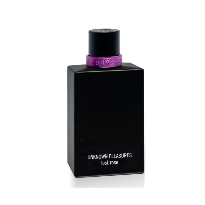 Unknown Pleasures Lost Rose, RICHMOND, RCM039562100008, Immagine 1