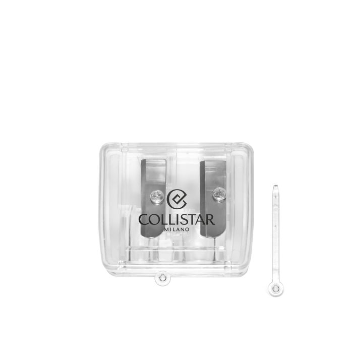 Temperamatite Doppio, COLLISTAR, CLL006854500003, Immagine 1