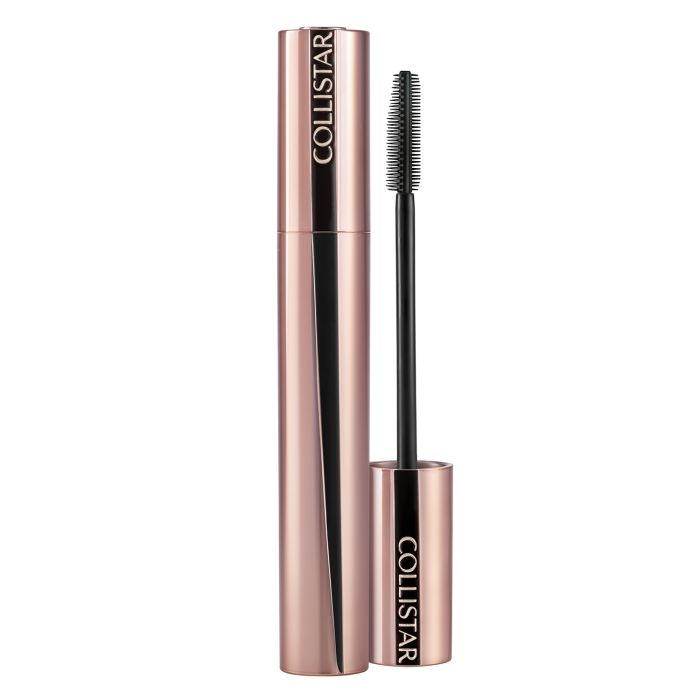 Infinito Mascara, COLLISTAR, CLL006854200415, Immagine 1