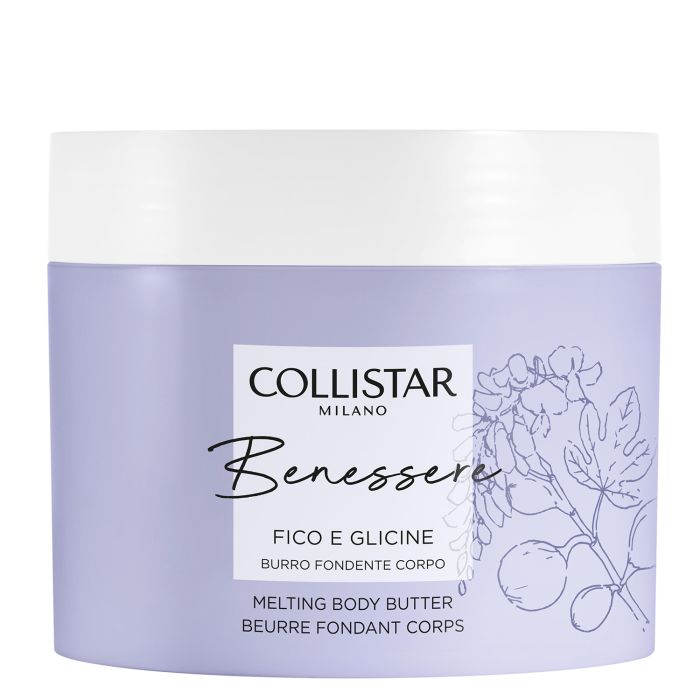 Benessere Fico E Glicine, COLLISTAR, CLL041252500002, Immagine 1