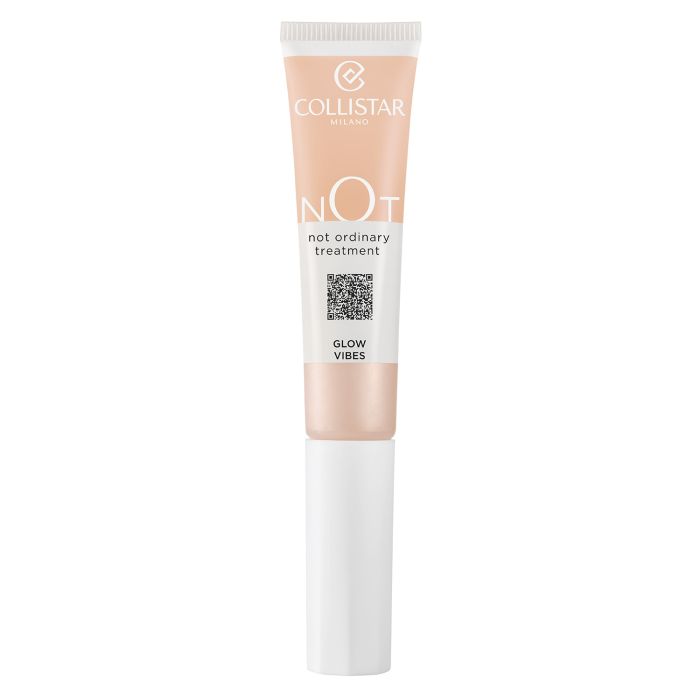 Not Glow Vibes, COLLISTAR, CLL040684100006, Immagine 1