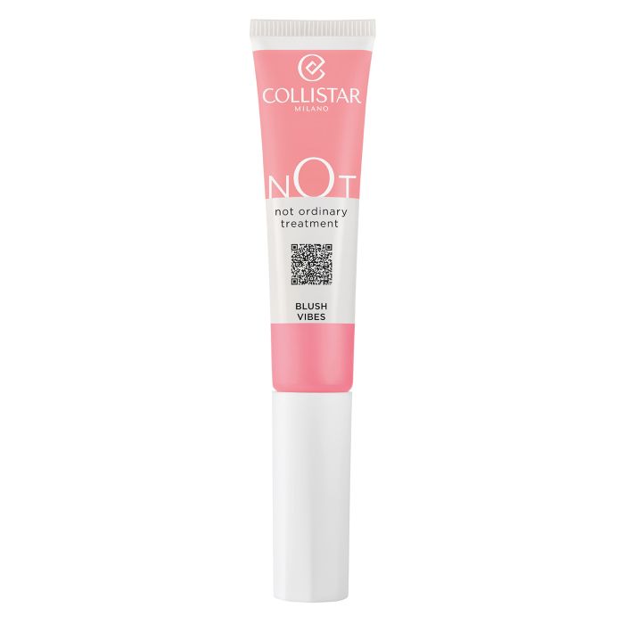 Not Blush Vibes, COLLISTAR, CLL040684100007, Immagine 1
