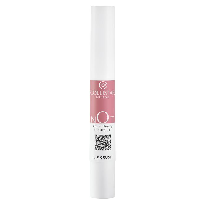 Not Lip Crush, COLLISTAR, CLL040683300001, Immagine 1