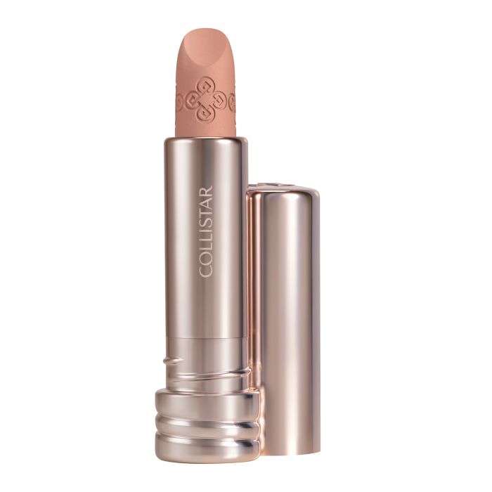 Puro Gioiello Rossetto, COLLISTAR, CLL006854300405, Immagine 1