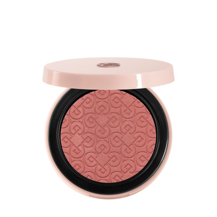 Impeccabile Maxi Blush, COLLISTAR, CLL006854100386, Immagine 13 Impeccabile Maxi Blush, COLLISTAR, CLL006854100386, Immagine 13