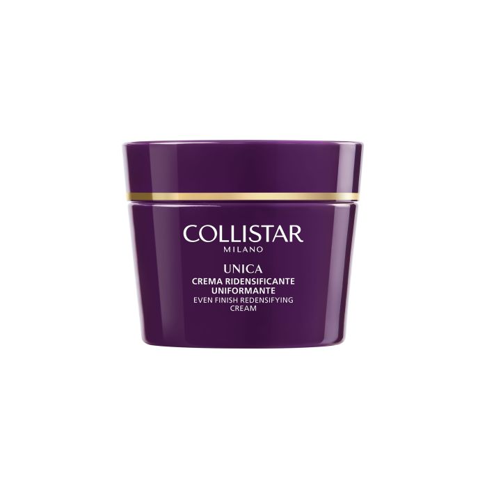 Unica Crema Ridensificante Uniformante, COLLISTAR, CLL043923100002, Immagine 13