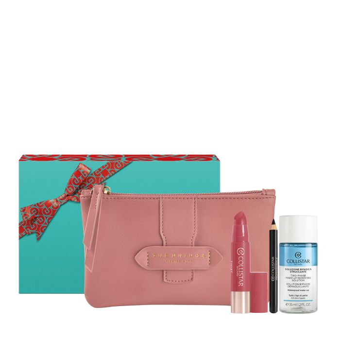 Cofanetto Twist Balmy Gloss, COLLISTAR, CLL006856300051, Immagine 13 Cofanetto Twist Balmy Gloss, COLLISTAR, CLL006856300051, Immagine 13