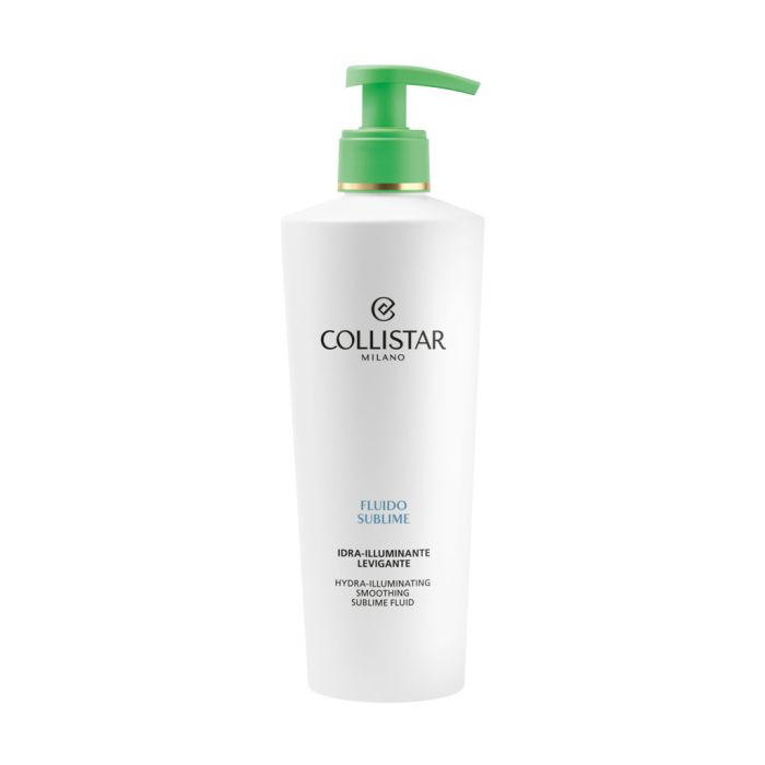 Fluido Sublime Idra-Illuminante Levigante, COLLISTAR, CLL006953500221, Immagine 13