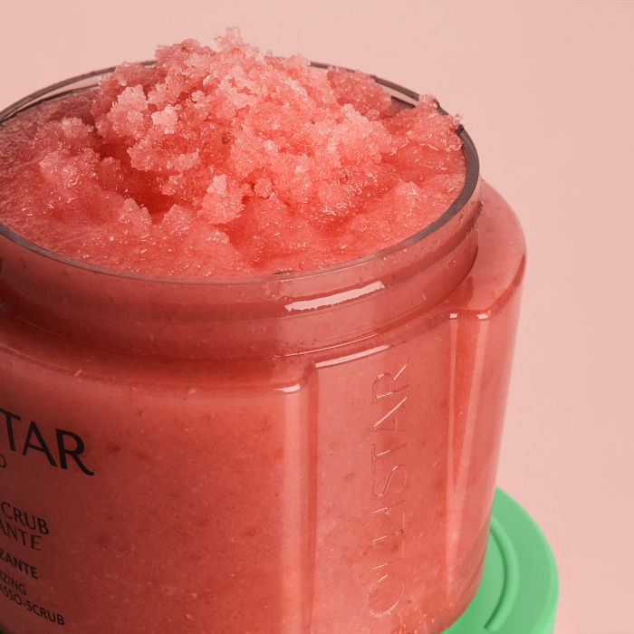 COLLIS.TAL.SCRUB RASSODAN GR300, COLLISTAR, CLL006953500220, Immagine 13