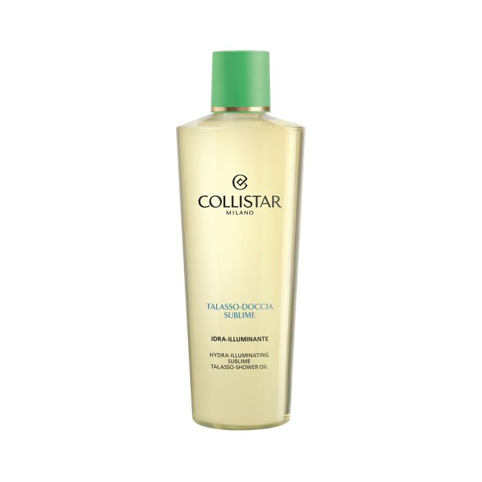 Talasso-Doccia Sublime Idra-Illuminante, COLLISTAR, CLL006953500196, Immagine 13