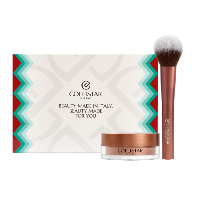 Cofanetto Magica Terra Abbronzante In Polvere Libera, COLLISTAR, CLL006854100435, Immagine 13