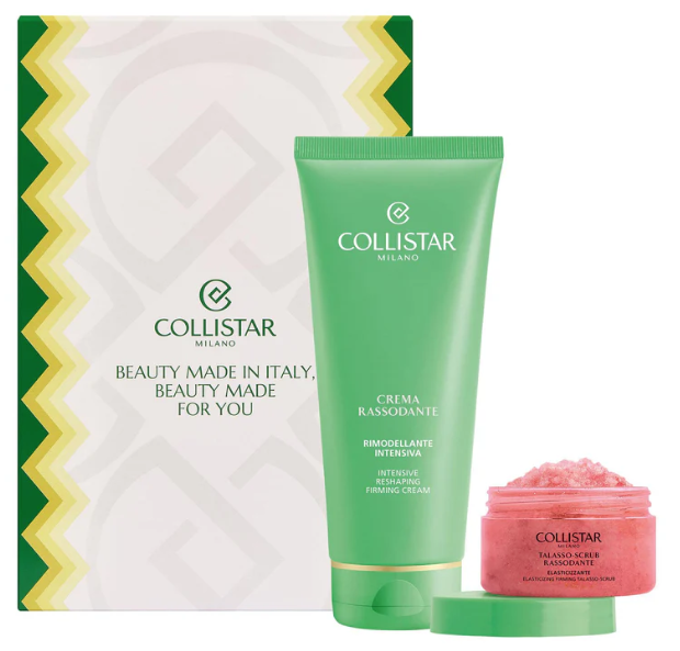 COLLIS.CR.RASSOD.RIM.KIT, COLLISTAR, CLL006956400047, Immagine 13