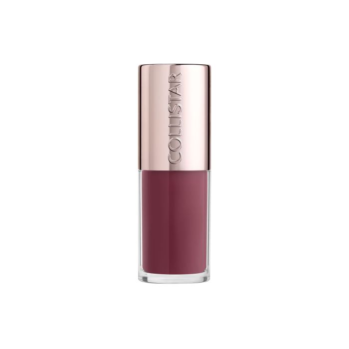 Puro Lip Gloss Shine, COLLISTAR, CLL006854300453, Immagine 13