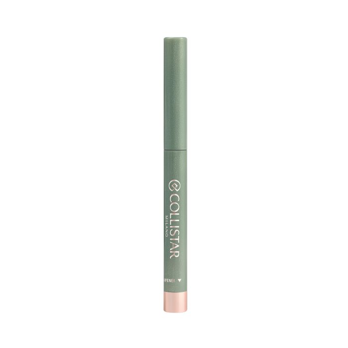 Twist Ombretto Stylo, COLLISTAR, CLL006854200458, Immagine 13