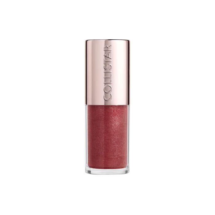 Puro Lip Gloss Plump, COLLISTAR, CLL006854300461, Immagine 13