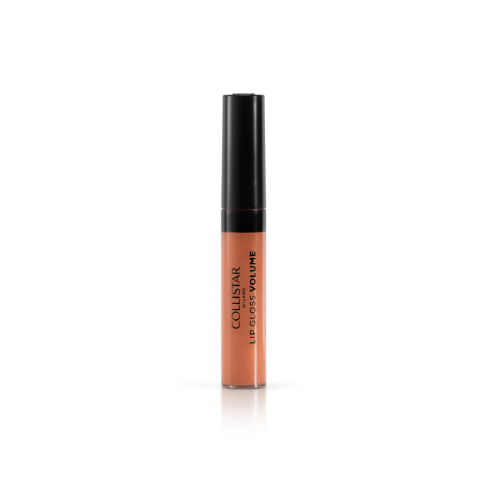 Lip Gloss Volume, COLLISTAR, CLL006854300348, Immagine 1