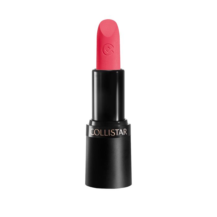 Puro Rossetto Matte, COLLISTAR, CLL006854300386, Immagine 1