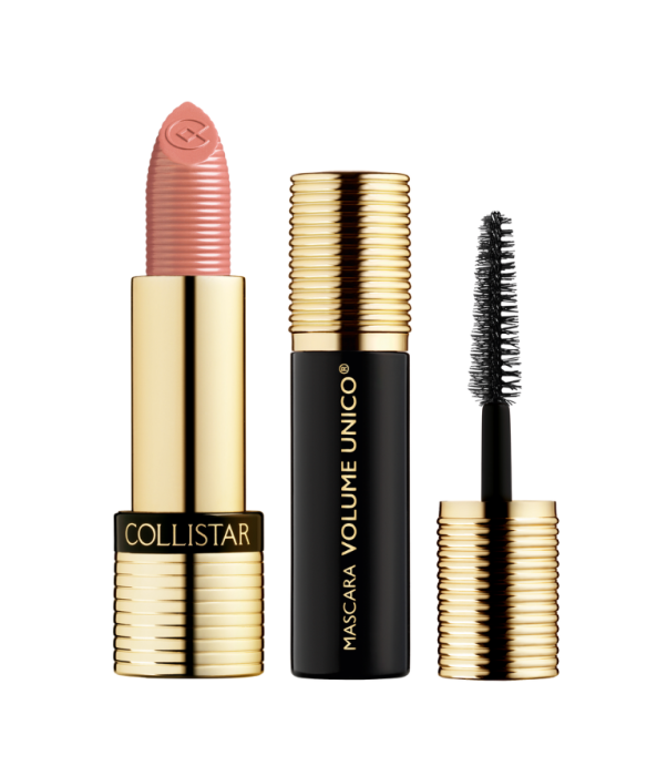 Rossetto Unico, COLLISTAR, CLL006854300015, Immagine 1