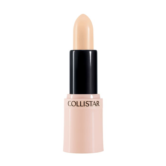 Impeccabile Correttore Stick, COLLISTAR, CLL006854100326, Immagine 1