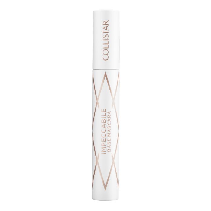 Impeccabile Base Mascara, COLLISTAR, CLL006854200421, Immagine 1