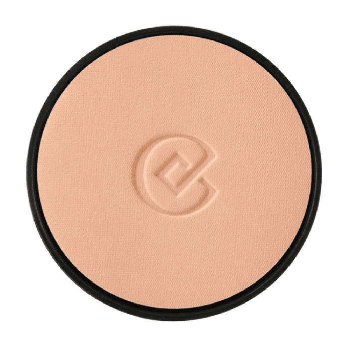 Impeccable, COLLISTAR, CLL006854100277, Immagine 1