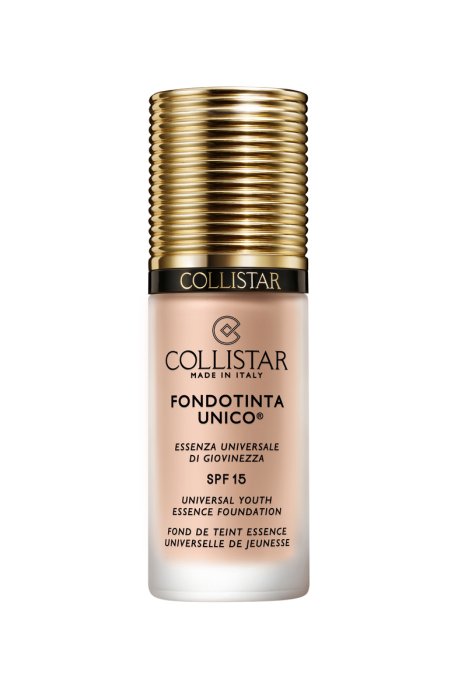 Fondotinta Unico, COLLISTAR, CLL006854100015, Immagine 1