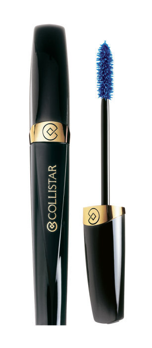 Supermascara Tridimensionale, COLLISTAR, CLL006854200004, Immagine 1