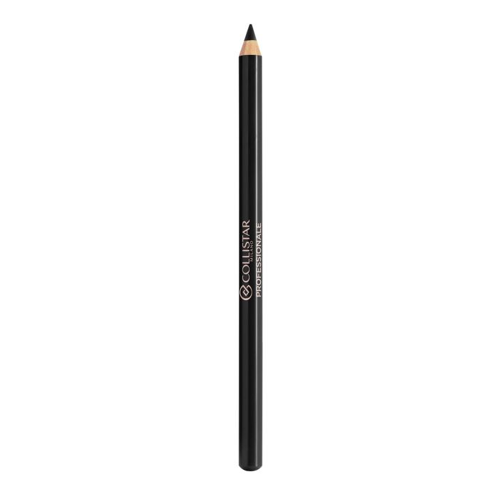 Matita Professionale Kajal, COLLISTAR, CLL006854200396, Immagine 1