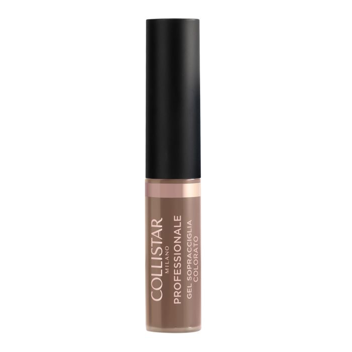 Gel Professionale Sopracciglia Colorato, COLLISTAR, CLL006854200405, Immagine 1