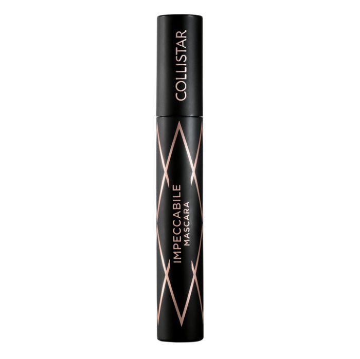 Impeccabile Mascara, COLLISTAR, CLL006854200379, Immagine 1