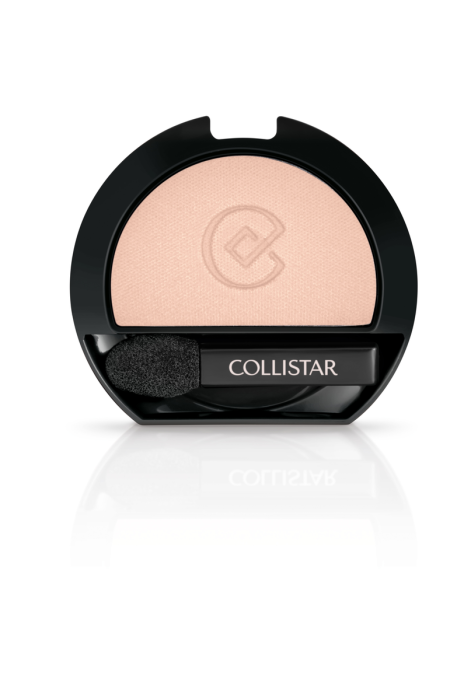 Impeccable, COLLISTAR, CLL006854200372, Immagine 1