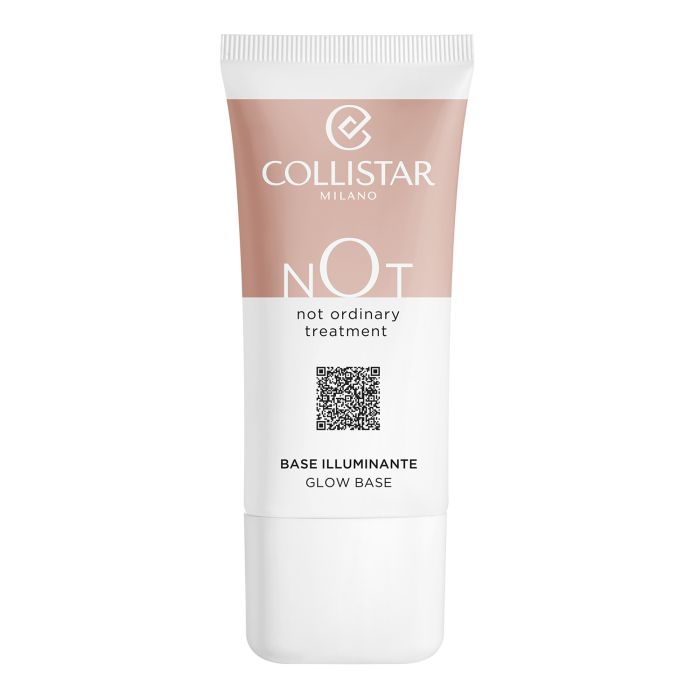Base Illuminante, COLLISTAR, CLL040683100003, Immagine 1