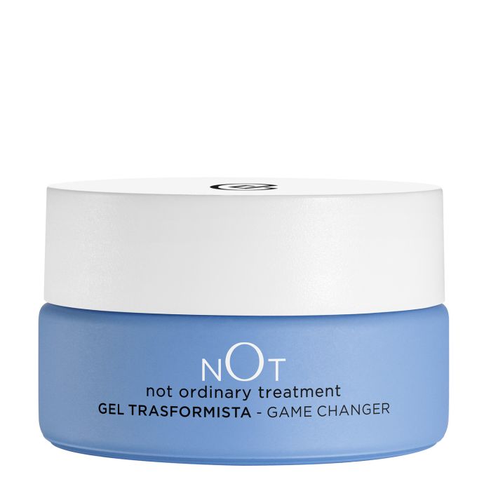 Gel Trasformista, COLLISTAR, CLL040683100004, Immagine 1