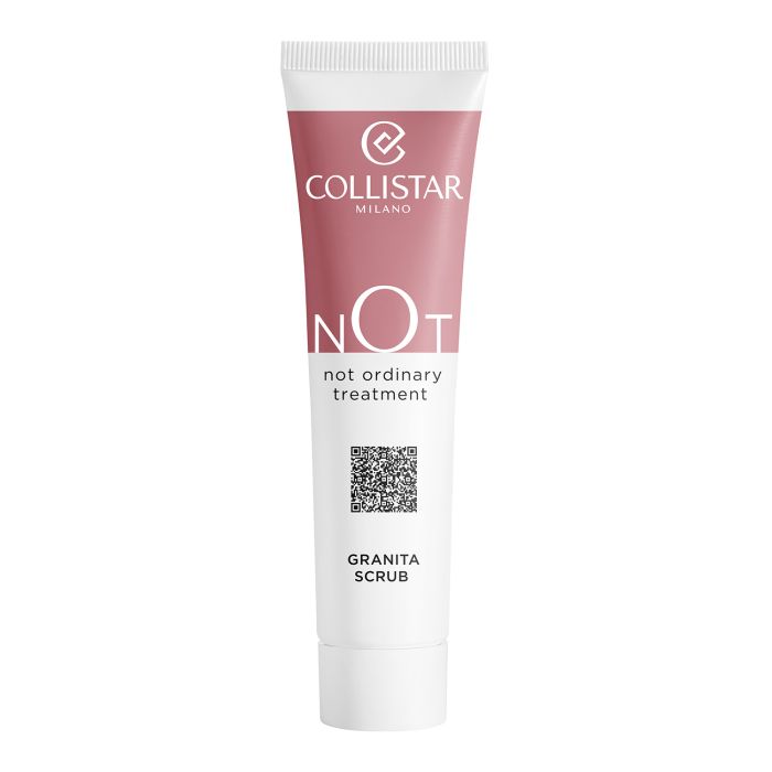 Granita Scrub, COLLISTAR, CLL040683100005, Immagine 1