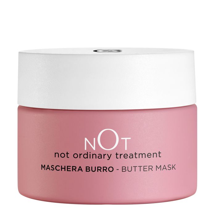 Maschera Burro, COLLISTAR, CLL040683100006, Immagine 1
