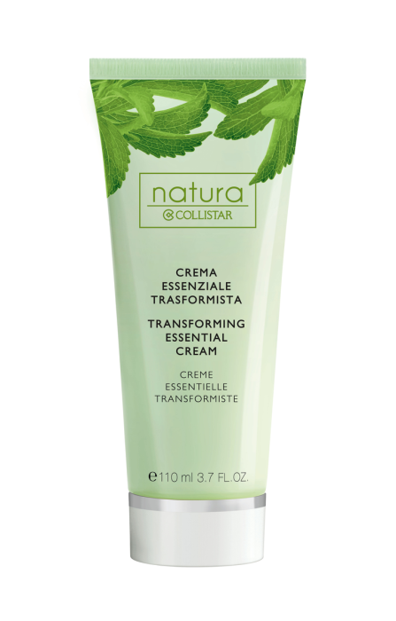 Crema Essenziale Trasformista, COLLISTAR, CLL032493100001, Immagine 1