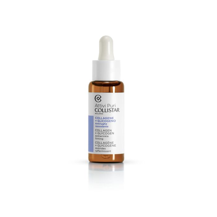 Collagene + Glicogeno, COLLISTAR, CLL027483100032, Immagine 1