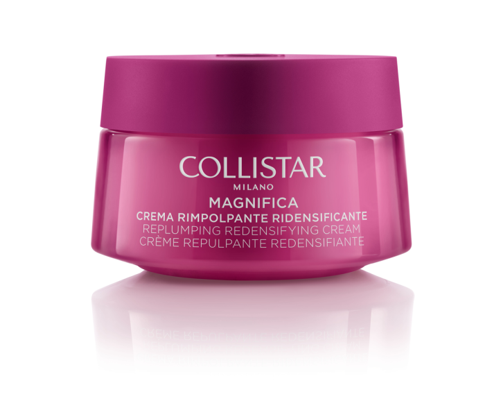 Magnifica, COLLISTAR, CLL030223100003, Immagine 1