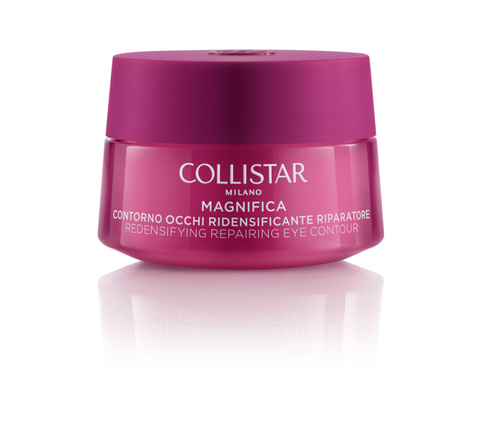 Magnifica, COLLISTAR, CLL030223200002, Immagine 1