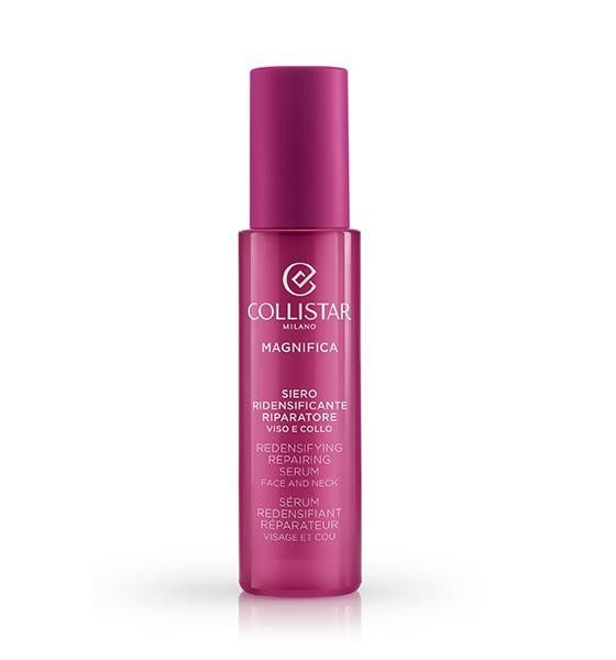 Magnifica, COLLISTAR, CLL030223100005, Immagine 1