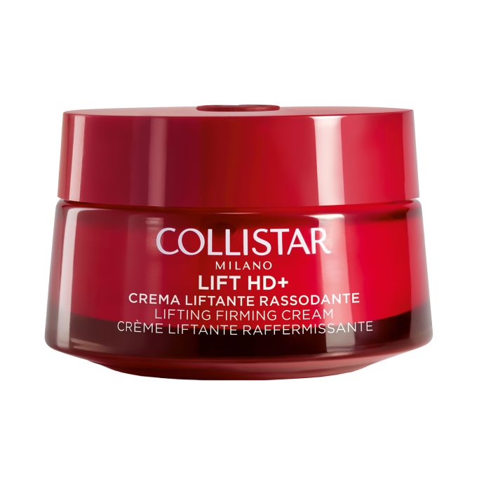 LIFT HD+ Crema Liftante Rassodante Viso E Collo, COLLISTAR, CLL039973100002, Immagine 1