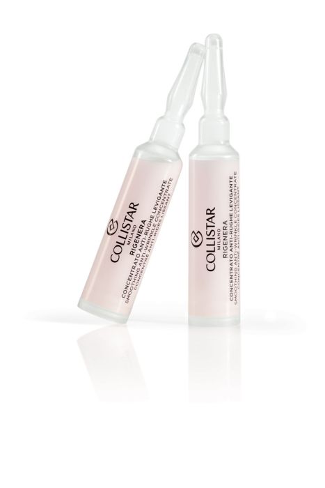 Rigenera Concentrato Anti-Rughe Levigante, COLLISTAR, CLL015983100002, Immagine 1