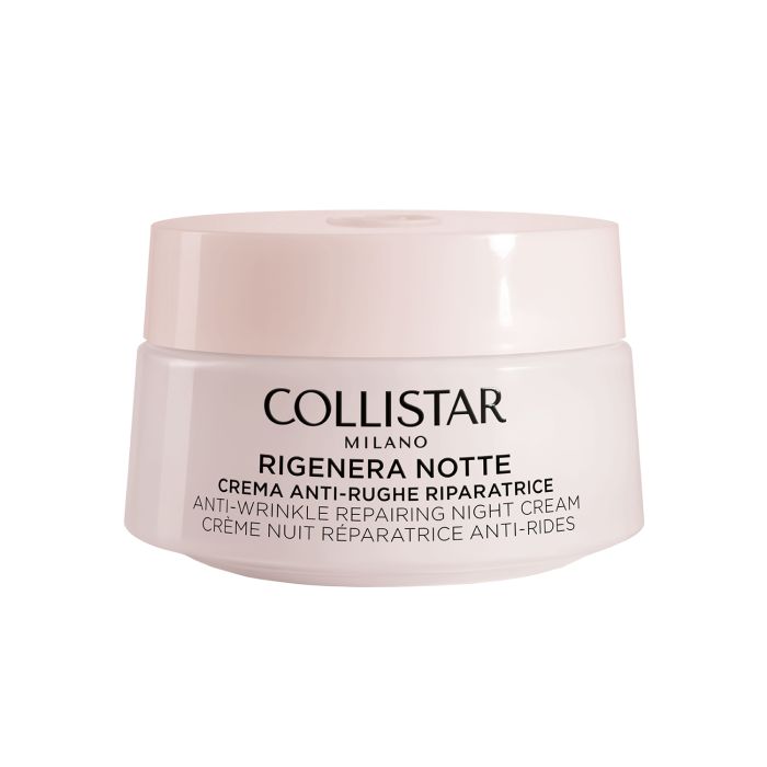 Rigenera Notte, COLLISTAR, CLL015983100003, Immagine 1