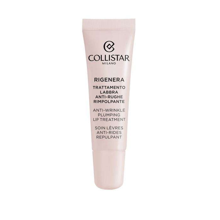 Rigenera, COLLISTAR, CLL015983300001, Immagine 1
