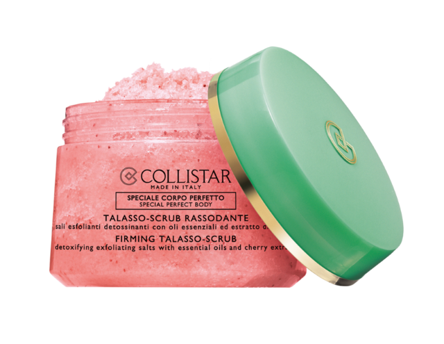 Talasso-Scrub Rassodante, COLLISTAR, CLL006953500054, Immagine 1